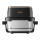 MOVA Air Fryer AF20 Pro - 1366382 - zdjęcie 4